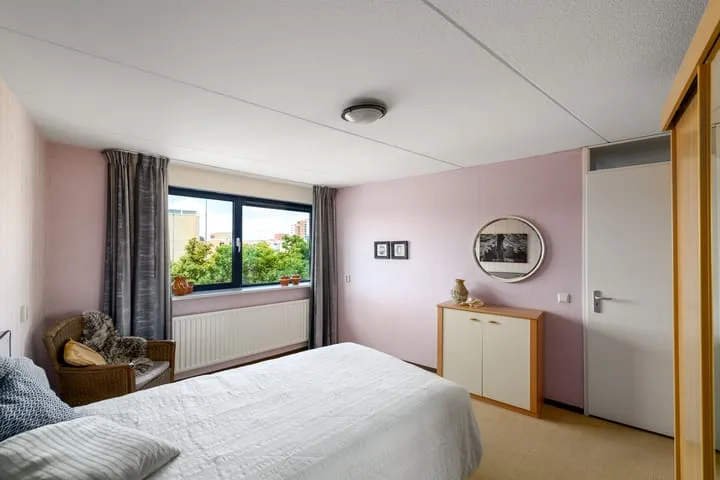 Kiryat-Onoplein 89 Drachten thumbnail 18