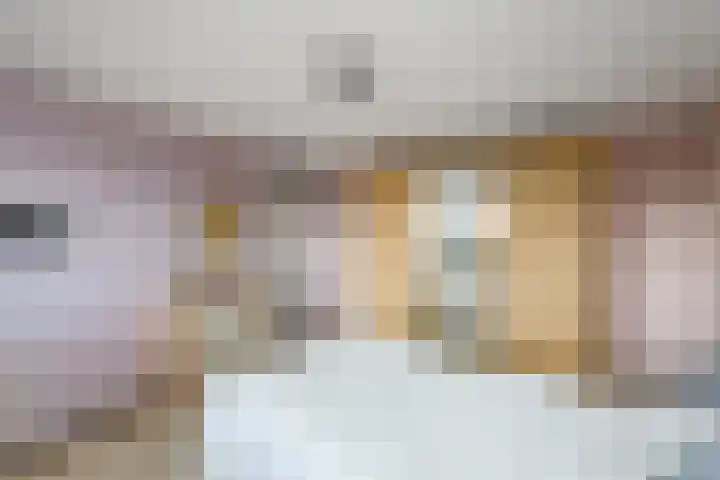 Kiryat-Onoplein 89 Drachten thumbnail 20