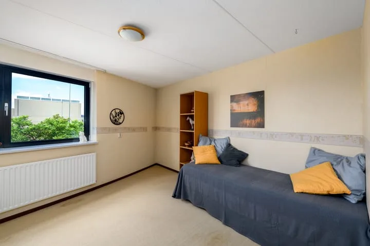 Kiryat-Onoplein 89 Drachten thumbnail 21