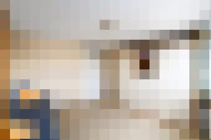 Kiryat-Onoplein 89 Drachten thumbnail 22
