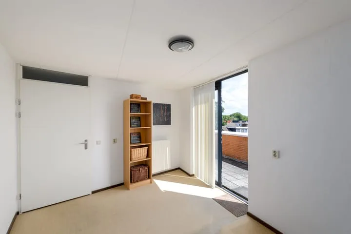 Kiryat-Onoplein 89 Drachten thumbnail 28