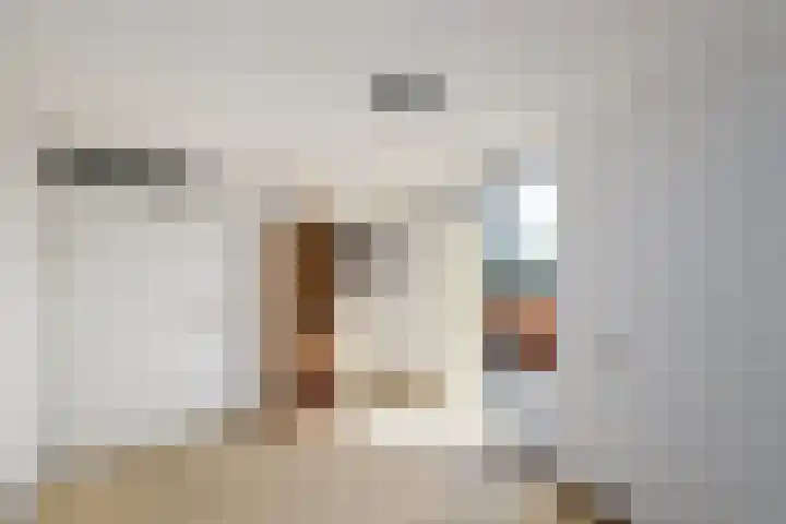 Kiryat-Onoplein 89 Drachten thumbnail 28