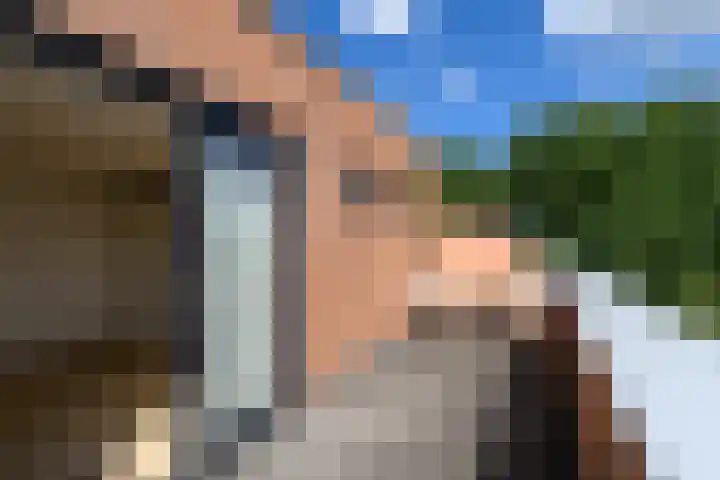 Kiryat-Onoplein 89 Drachten thumbnail 32