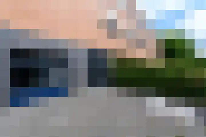 Kiryat-Onoplein 89 Drachten thumbnail 33