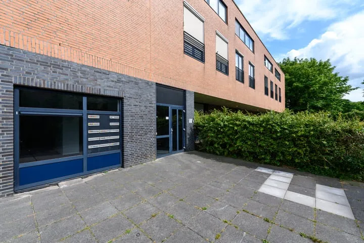 Kiryat-Onoplein 89 Drachten thumbnail 33
