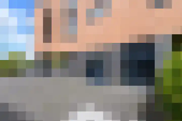 Kiryat-Onoplein 89 Drachten thumbnail 34