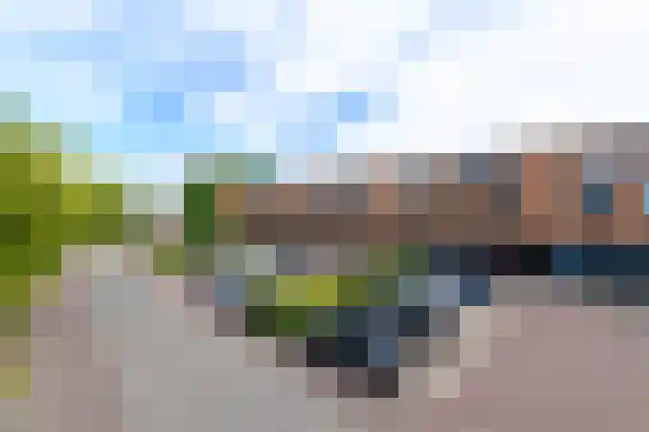 Kiryat-Onoplein 89 Drachten thumbnail 35