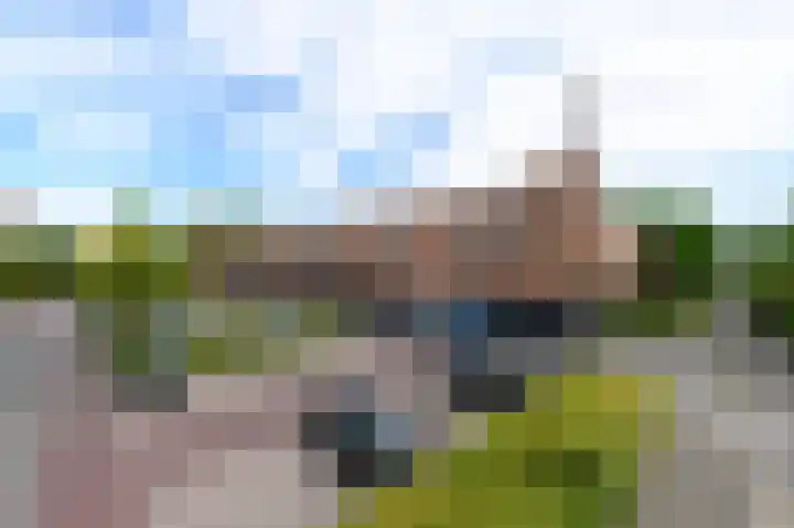 Kiryat-Onoplein 89 Drachten thumbnail 36