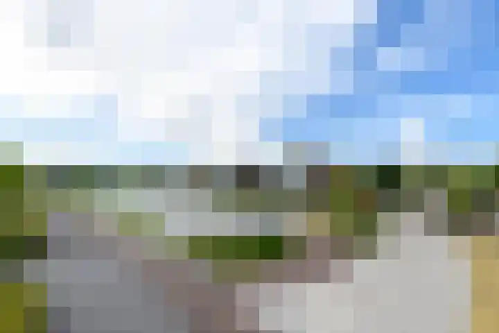 Kiryat-Onoplein 89 Drachten thumbnail 37