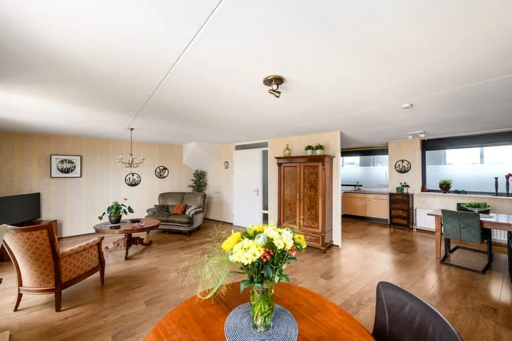 Kiryat-Onoplein 89 Drachten thumbnail 4