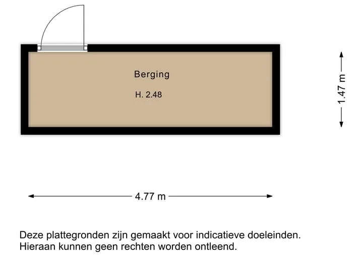 Kiryat-Onoplein 89 Drachten thumbnail 40