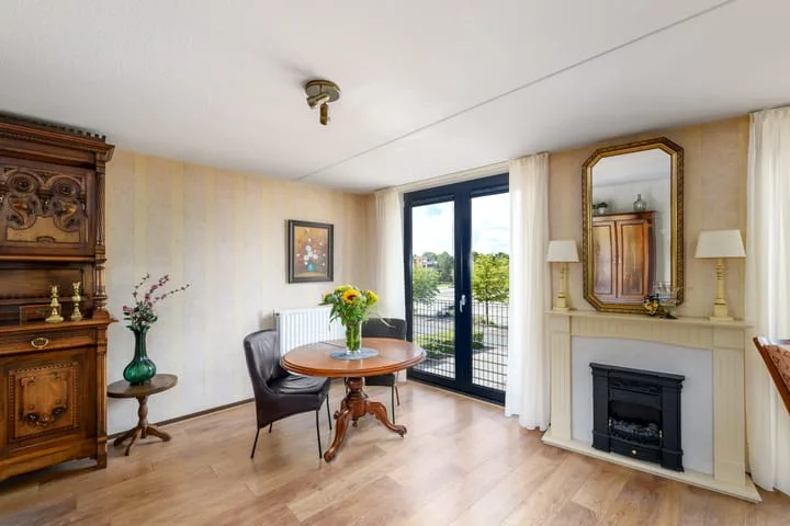 Kiryat-Onoplein 89 Drachten thumbnail 8