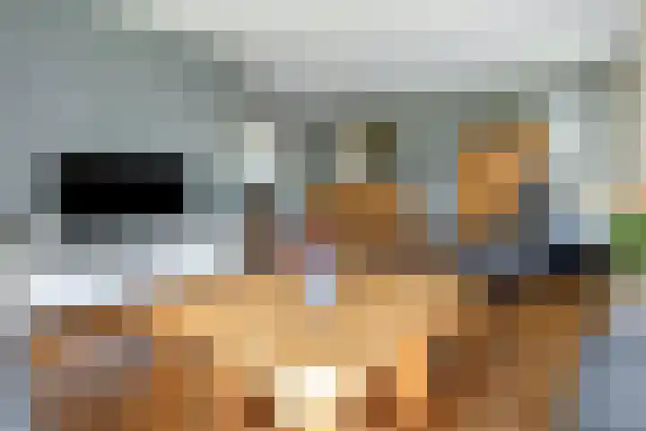 Kistenmaker 10 Wesepe thumbnail 11