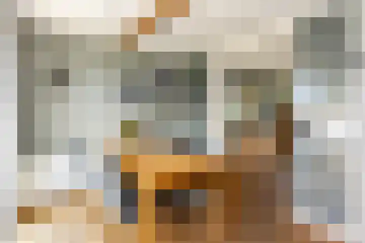 Kistenmaker 10 Wesepe thumbnail 15