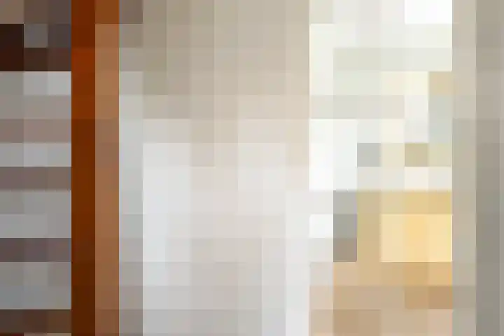 Kistenmaker 10 Wesepe thumbnail 20