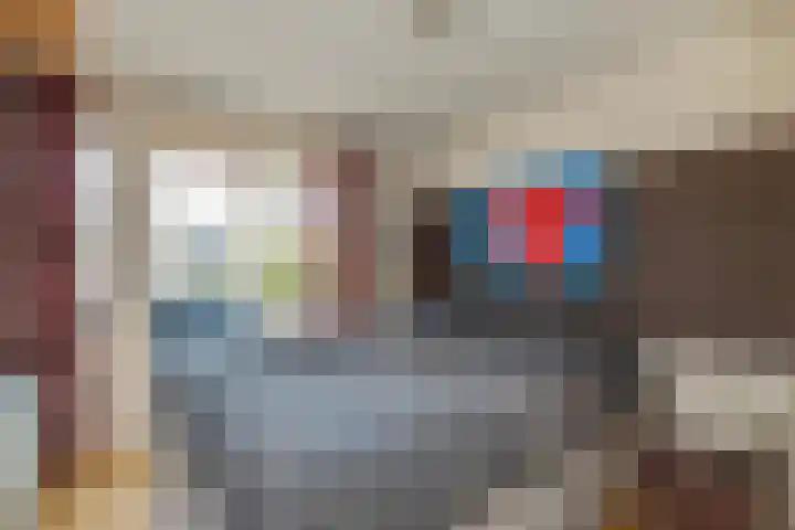 Kistenmaker 10 Wesepe thumbnail 21