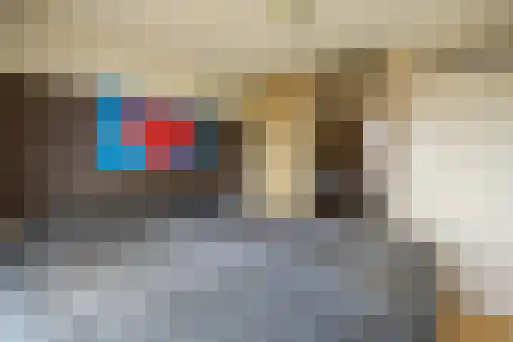 Kistenmaker 10 Wesepe thumbnail 22