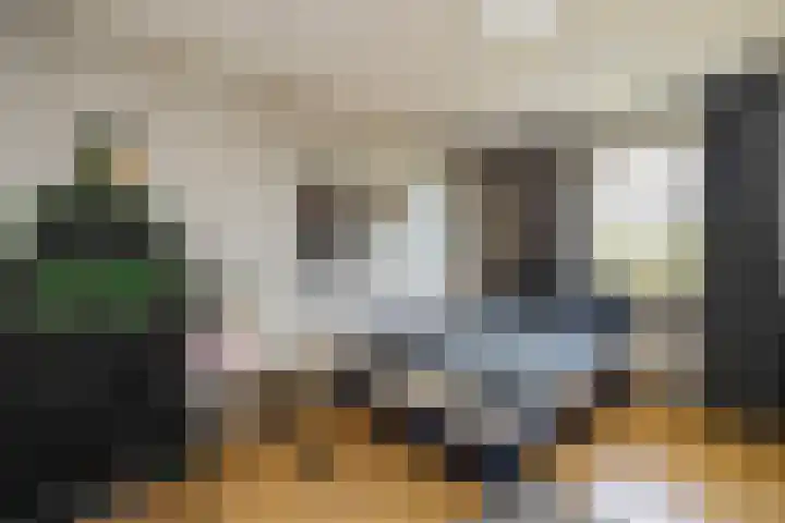 Kistenmaker 10 Wesepe thumbnail 23