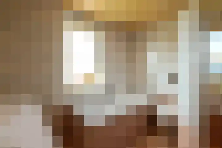 Kistenmaker 10 Wesepe thumbnail 25