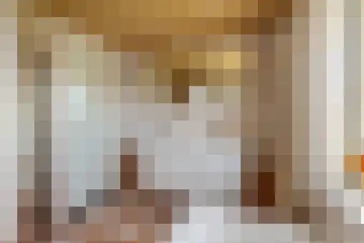 Kistenmaker 10 Wesepe thumbnail 26