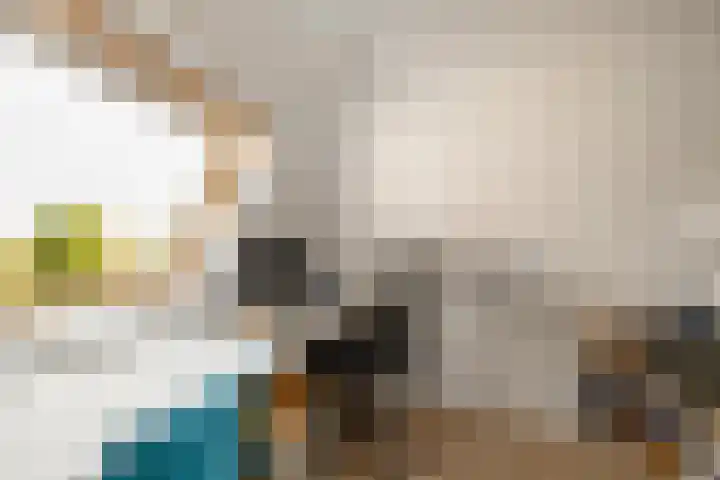 Kistenmaker 10 Wesepe thumbnail 29