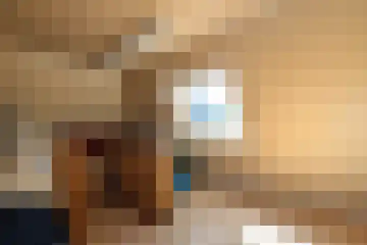 Kistenmaker 10 Wesepe thumbnail 30