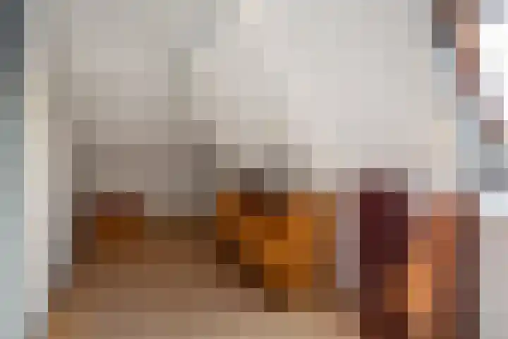 Kistenmaker 10 Wesepe thumbnail 32