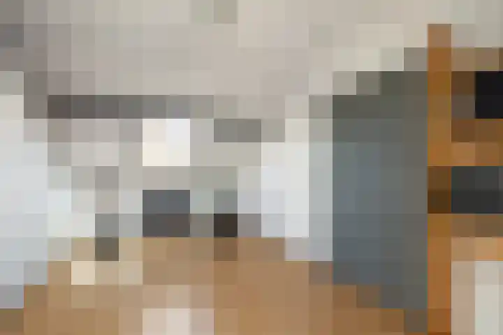 Kistenmaker 10 Wesepe thumbnail 33