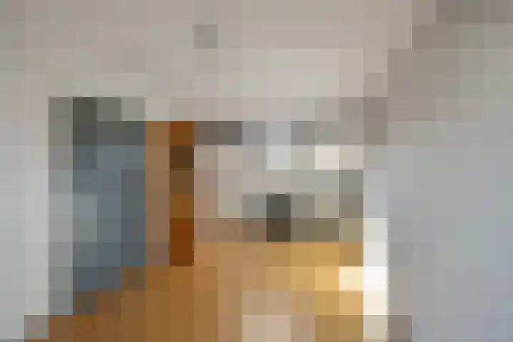 Kistenmaker 10 Wesepe thumbnail 34