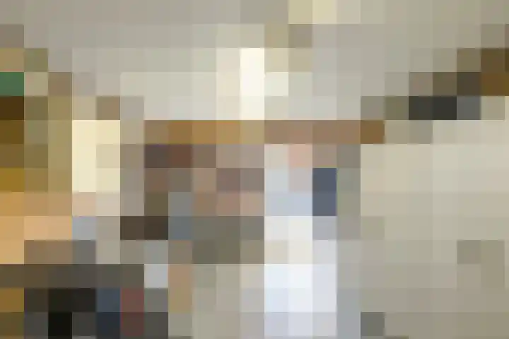 Kistenmaker 10 Wesepe thumbnail 35