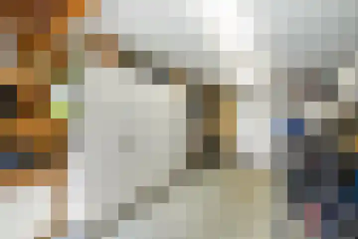 Kistenmaker 10 Wesepe thumbnail 36