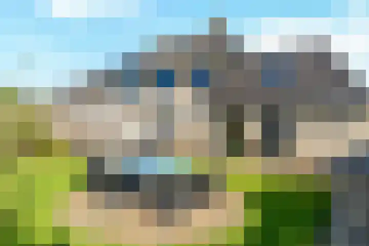 Kistenmaker 10 Wesepe thumbnail 37