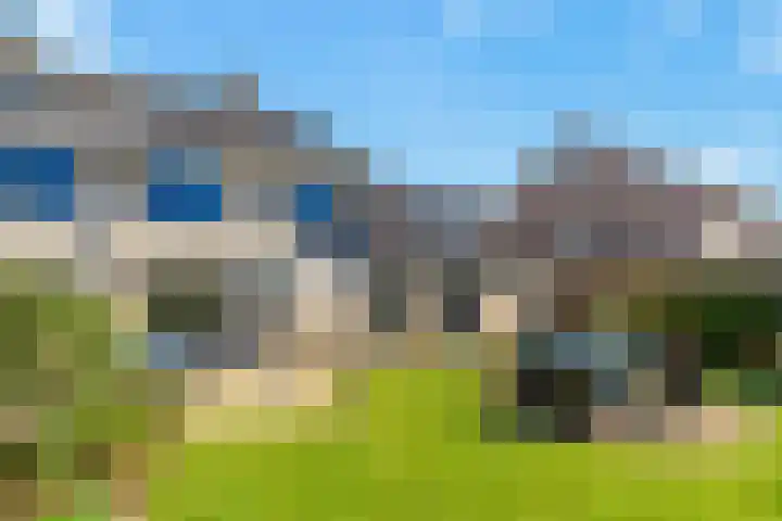 Kistenmaker 10 Wesepe thumbnail 38