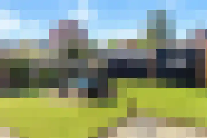 Kistenmaker 10 Wesepe thumbnail 40