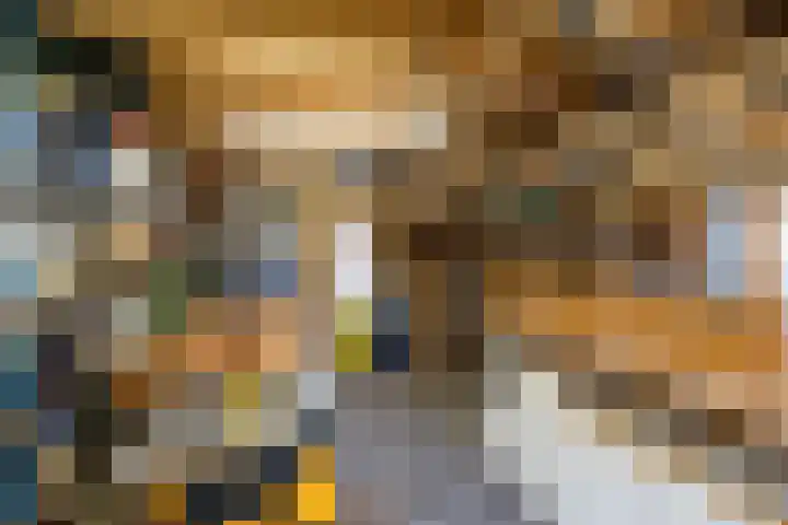 Kistenmaker 10 Wesepe thumbnail 41
