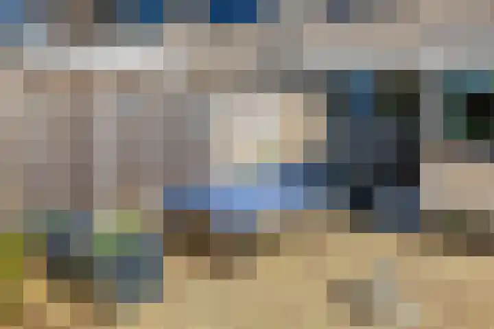 Kistenmaker 10 Wesepe thumbnail 42