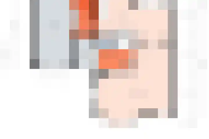 Kistenmaker 10 Wesepe thumbnail 45
