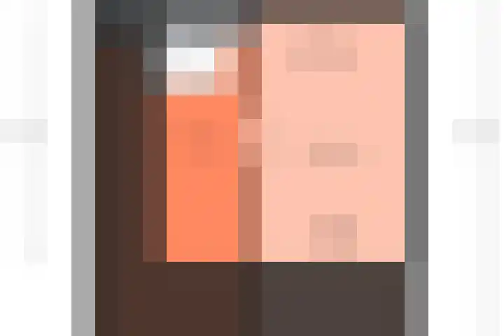 Kistenmaker 10 Wesepe thumbnail 47