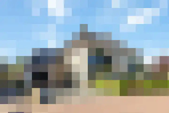 Kistenmaker 10 Wesepe thumbnail 5