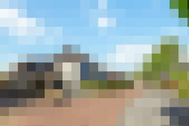 Kistenmaker 10 Wesepe thumbnail 6