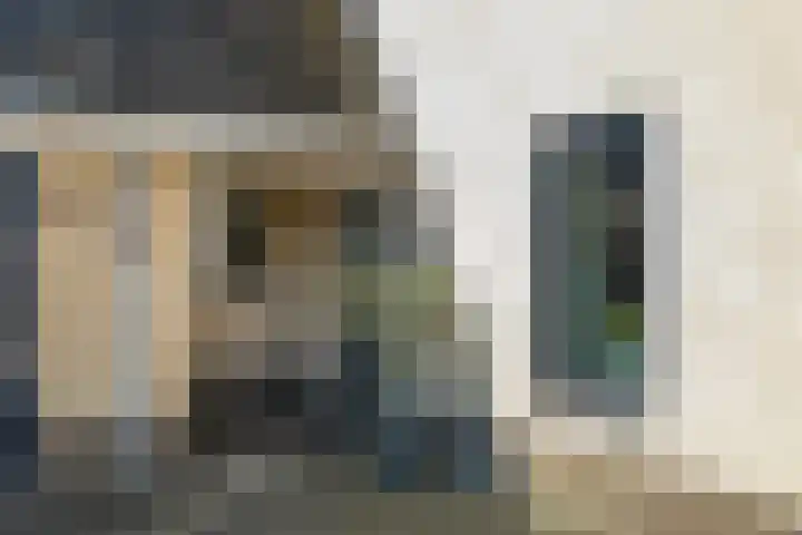Kistenmaker 10 Wesepe thumbnail 8