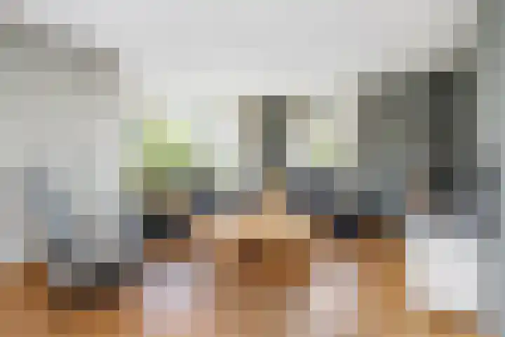 Kistenmaker 10 Wesepe thumbnail 9