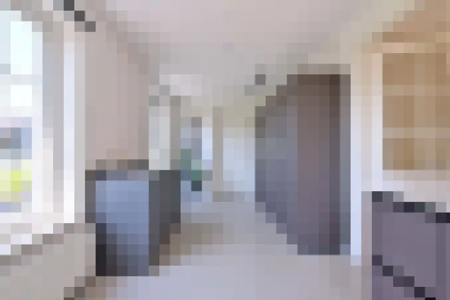 Kistenmaker 5 Wesepe thumbnail 10