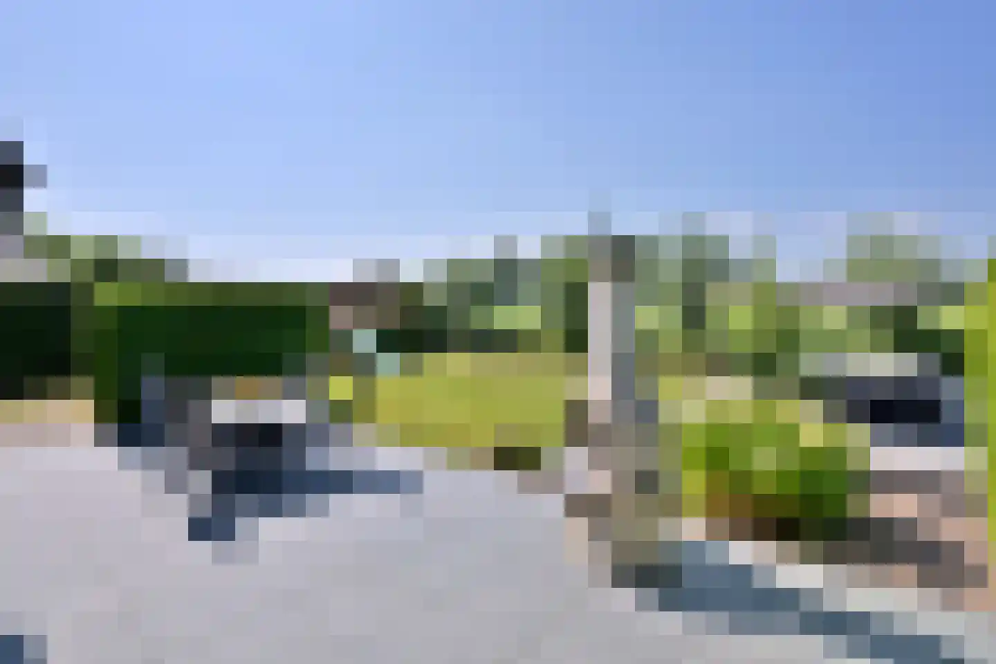 Kistenmaker 5 Wesepe thumbnail 12