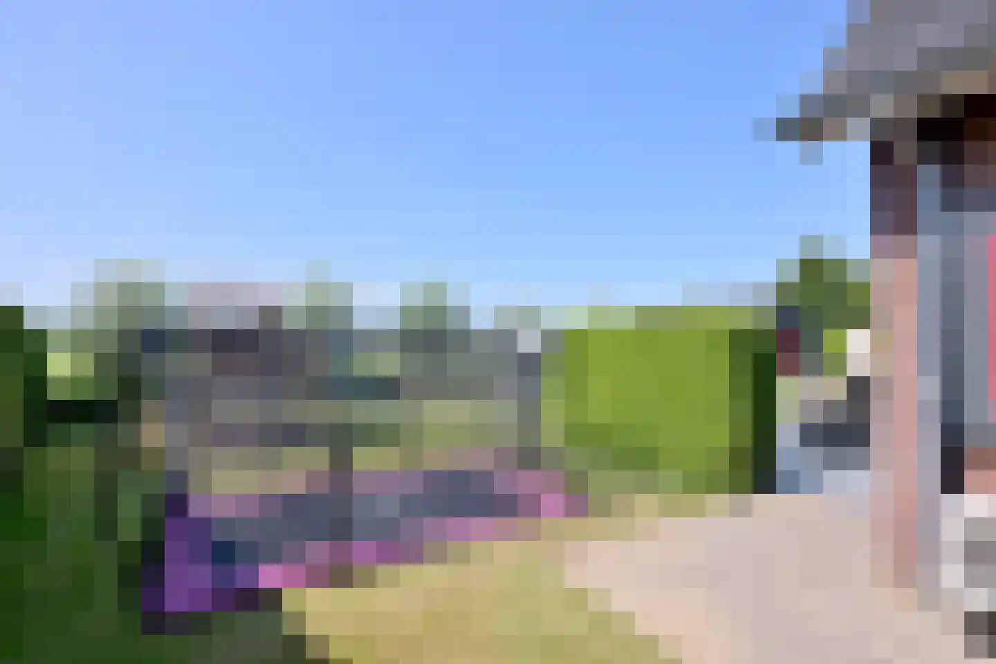 Kistenmaker 5 Wesepe thumbnail 14