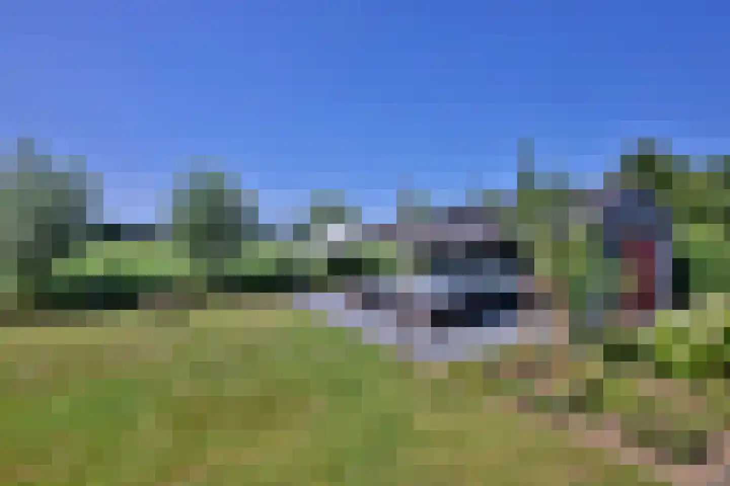 Kistenmaker 5 Wesepe thumbnail 16
