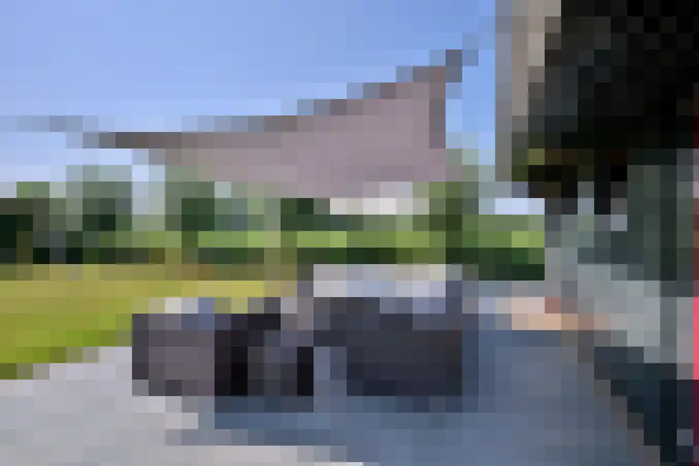 Kistenmaker 5 Wesepe thumbnail 17
