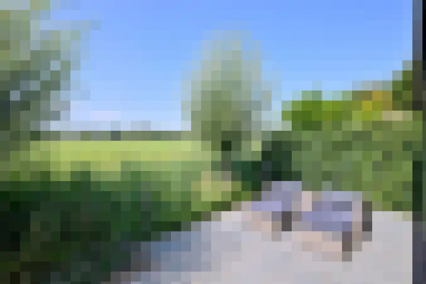 Kistenmaker 5 Wesepe thumbnail 18