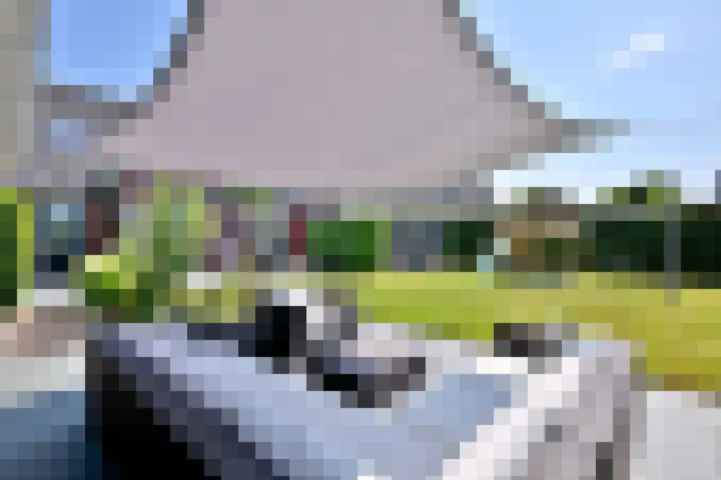 Kistenmaker 5 Wesepe thumbnail 20