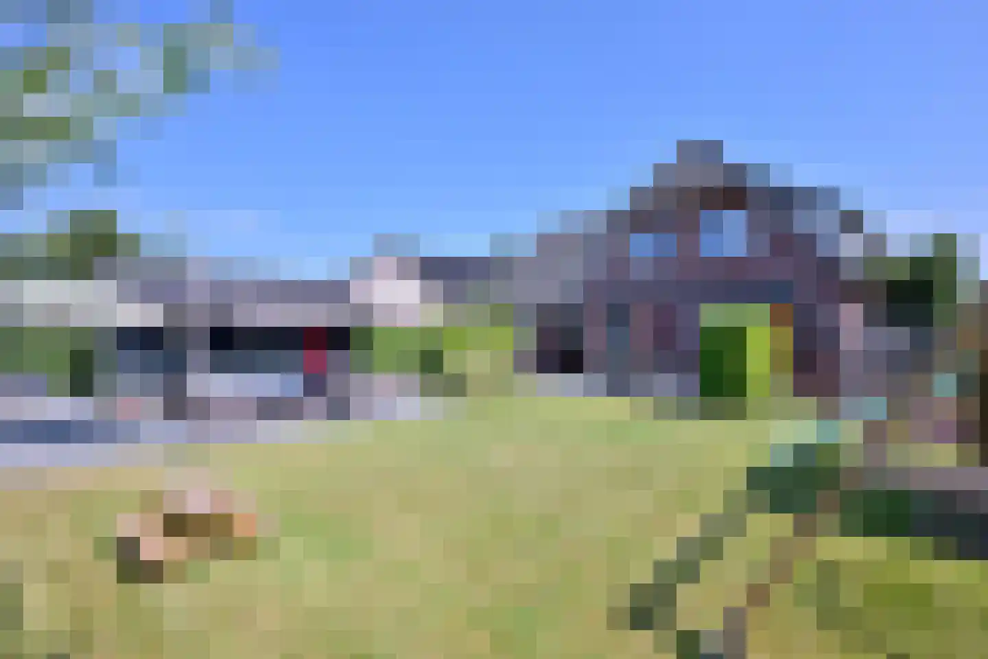 Kistenmaker 5 Wesepe thumbnail 21